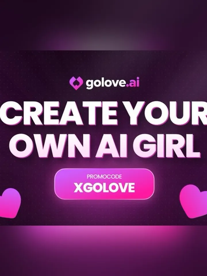 Golove.ai