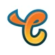 Chaturbate